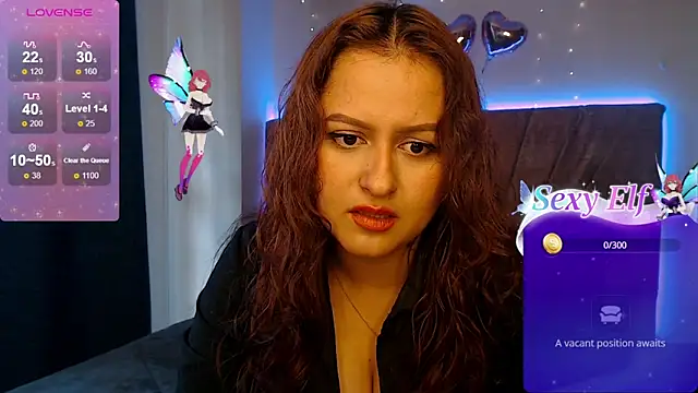 Snapshot of April26 chatting on 02-17-26, 08:06 April26 online show from 02-17-26, 08:06