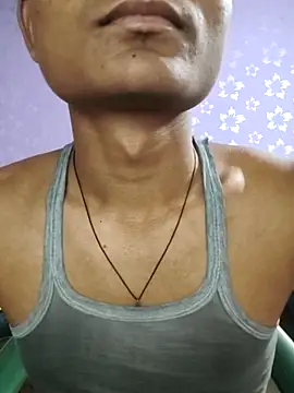 its rising star online show from 02-06-26, 08:21