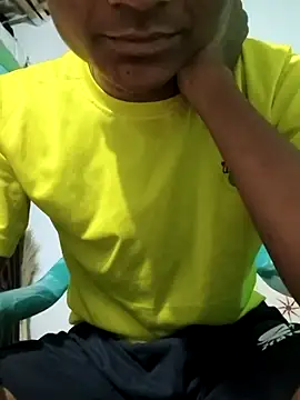 its rising star online show from 02-07-26, 08:39