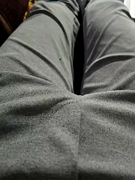 its rising star online show from 02-10-26, 06:23