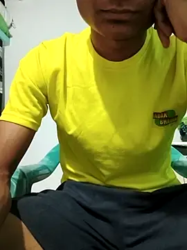 its rising star online show from 02-06-26, 08:27