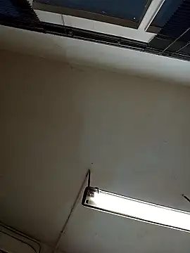 Atleticomaniaco online show from 01-19-26, 07:56