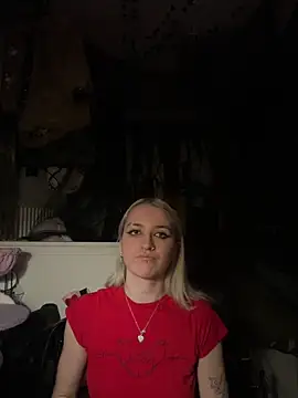 bambibabyy online show from 02-25-26, 05:57