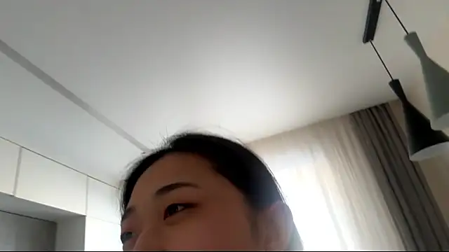 SweetMiaXO online show from 02-09-26, 11:03