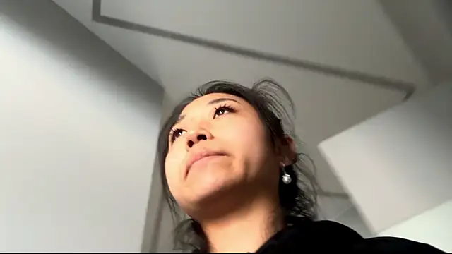 SweetMiaXO online show from 03-20-26, 03:51