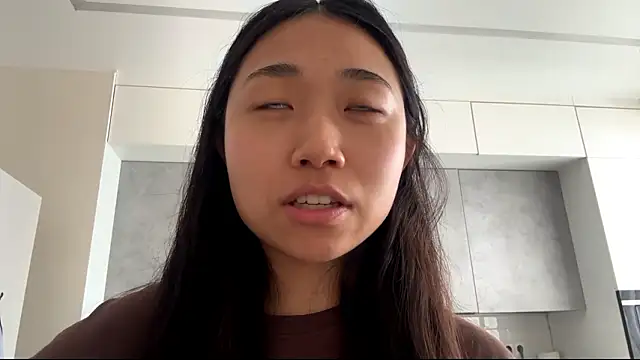 SweetMiaXO online show from 03-04-26, 03:47