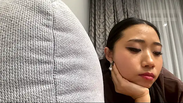 SweetMiaXO online show from 03-24-26, 11:21