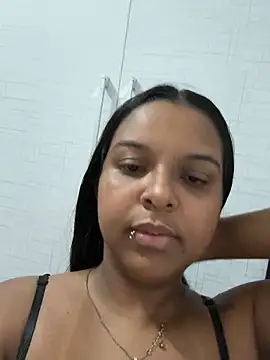 bella 255 online show from 04-07-26, 01:02