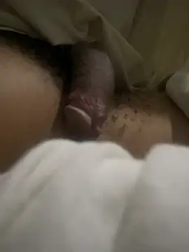 MrDick1201 online show from 01-18-26, 11:30