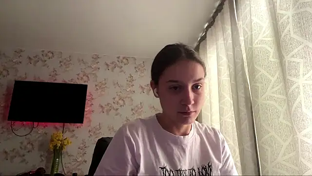 PagedLard online show from 04-07-26, 06:04