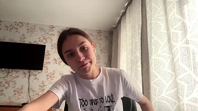 PagedLard online show from 03-23-26, 06:02