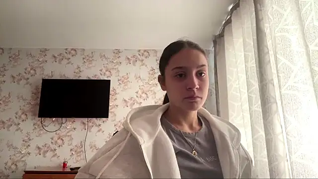 PagedLard online show from 04-15-26, 06:19