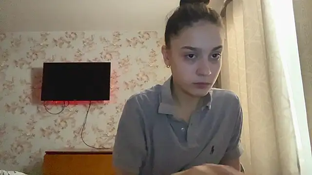 PagedLard online show from 02-19-26, 08:00