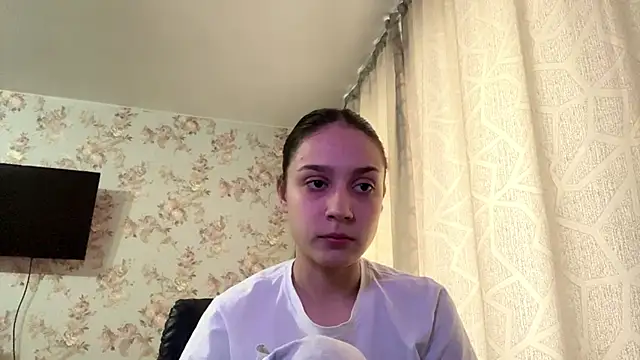 PagedLard online show from 04-30-26, 08:10