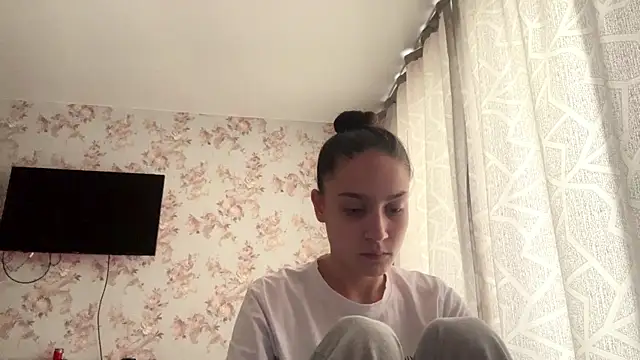 PagedLard online show from 04-24-26, 08:05