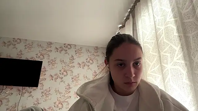 PagedLard online show from 04-22-26, 06:20