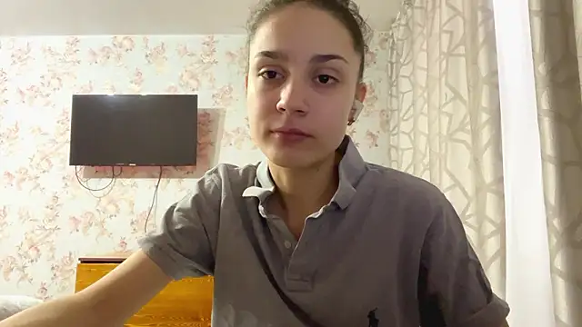 PagedLard online show from 02-18-26, 06:11