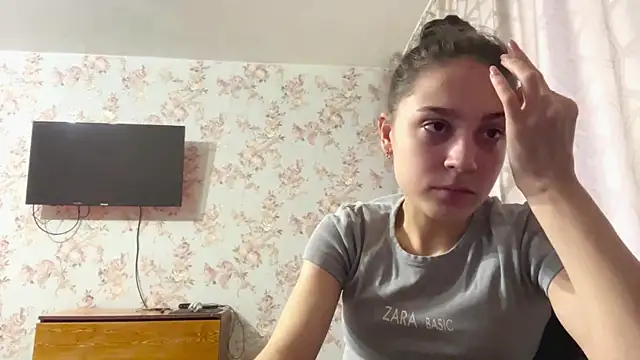 PagedLard online show from 02-25-26, 06:13