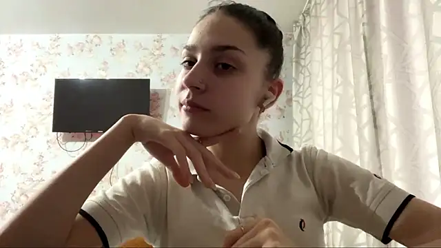 PagedLard online show from 02-13-26, 06:13