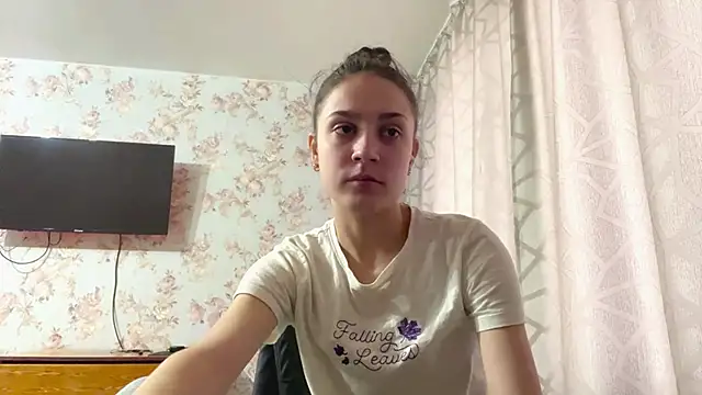 PagedLard online show from 02-26-26, 06:24