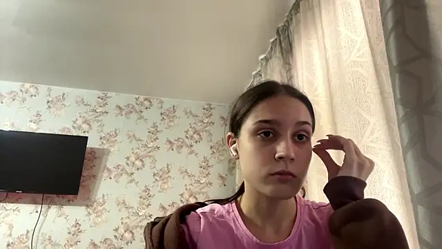 PagedLard online show from 04-18-26, 09:11