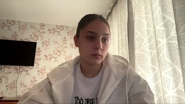 PagedLard online show from 04-27-26, 06:11