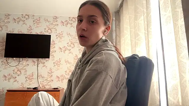 PagedLard online show from 03-17-26, 06:05