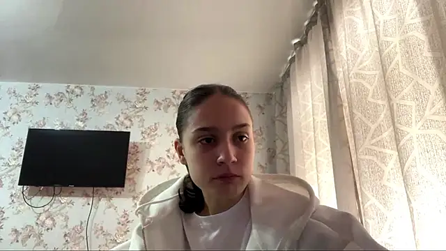 PagedLard online show from 04-23-26, 06:09