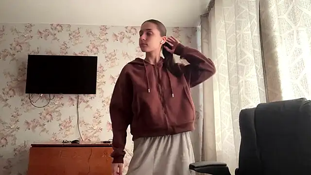 PagedLard online show from 03-18-26, 06:05