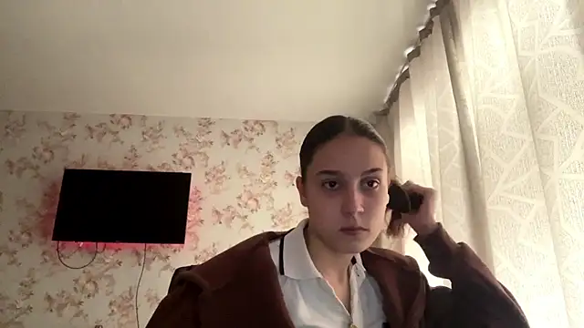 PagedLard online show from 04-17-26, 06:05