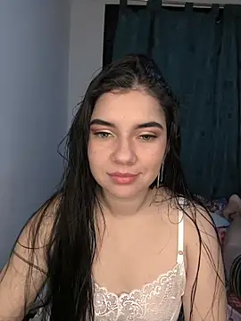 VELVETDUOx online show from 03-06-26, 04:51