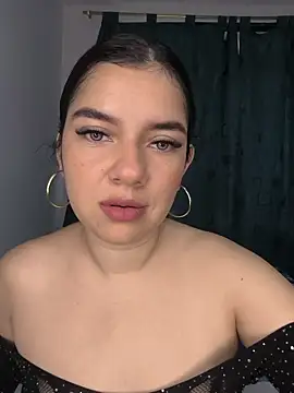 VELVETDUOx online show from 01-18-26, 06:22