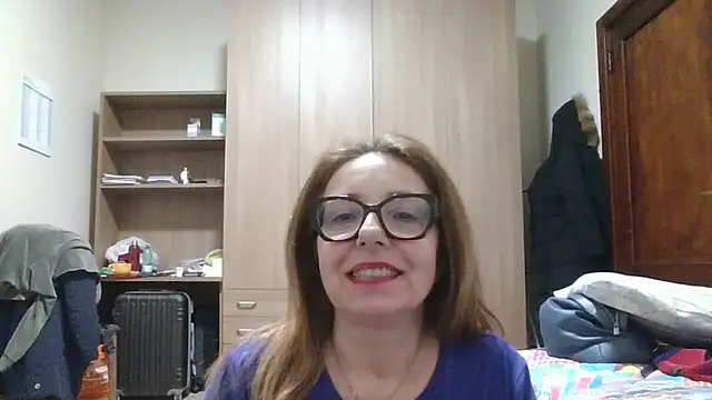 Snapshot of Miasexmilf chatting on 02-07-26, 06:43 Miasexmilf online show from 02-07-26, 06:43