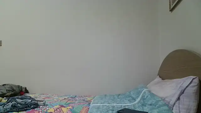 Snapshot of Miasexmilf chatting on 04-26-26, 06:16 Miasexmilf online show from 04-26-26, 06:16