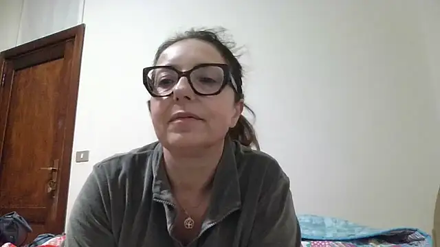 Miasexmilf online show from 03-27-26, 03:59