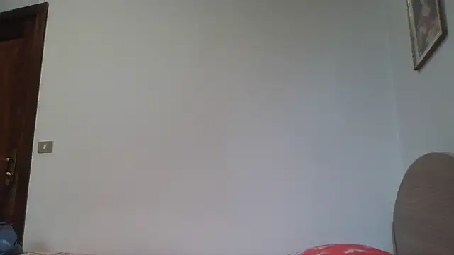 Snapshot of Miasexmilf chatting on 05-29-26, 04:40 Miasexmilf online show from 05-29-26, 04:40