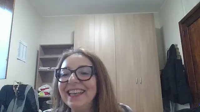 Snapshot of Miasexmilf chatting on 02-02-26, 07:51 Miasexmilf online show from 02-02-26, 07:51