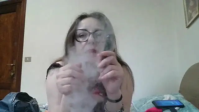 Snapshot of Miasexmilf chatting on 04-19-26, 05:47 Miasexmilf online show from 04-19-26, 05:47