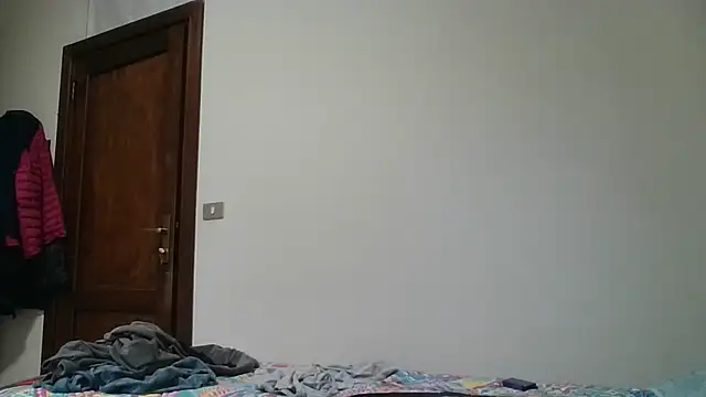 Miasexmilf online show from 04-07-26, 05:20