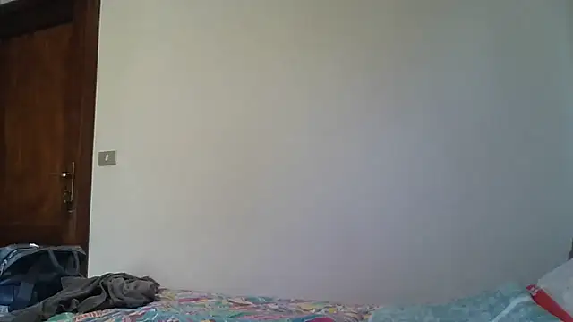 Miasexmilf online show from 04-03-26, 07:15