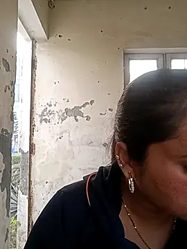 Cute-karisma1234 online show from 03-05-26, 01:57