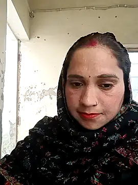 Cute-karisma1234 online show from 02-05-26, 02:40