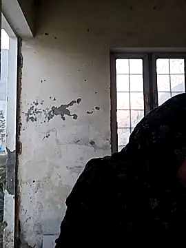 Cute-karisma1234 online show from 02-07-26, 01:46