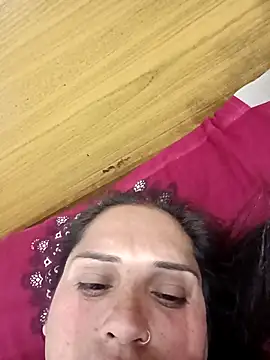 Cute-karisma1234 online show from 02-28-26, 02:50