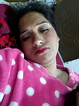 Cute-karisma1234 online show from 02-09-26, 08:29