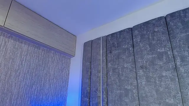 JaneeDaviss online show from 03-02-26, 06:03