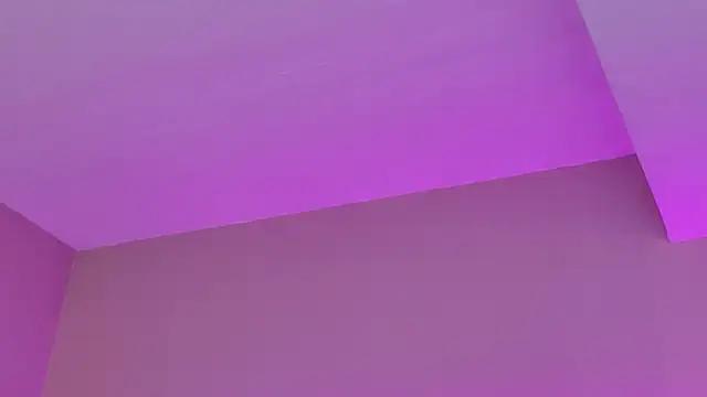 JaneeDaviss online show from 02-07-26, 12:35