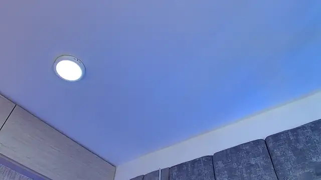 JaneeDaviss online show from 02-13-26, 07:47