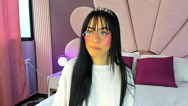 JaneeDaviss online show from 02-21-26, 09:39