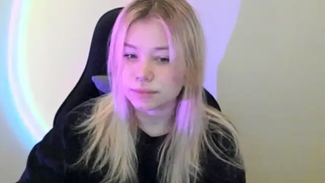 Lulu Di online show from 02-19-26, 01:57